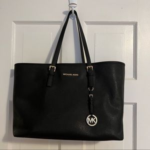Michael Kors Tote Bag